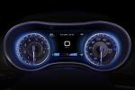 Chrysler 300C S 2015 года
